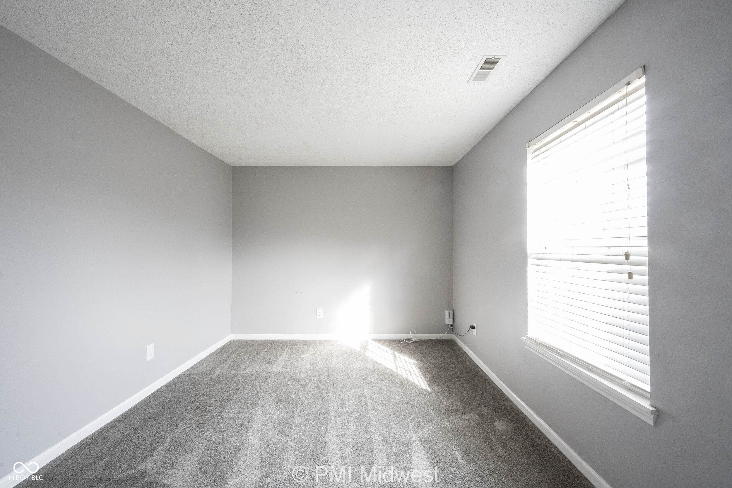 7912 Bitternut Drive Indianapolis, IN 46236 - Photo 21 of 31