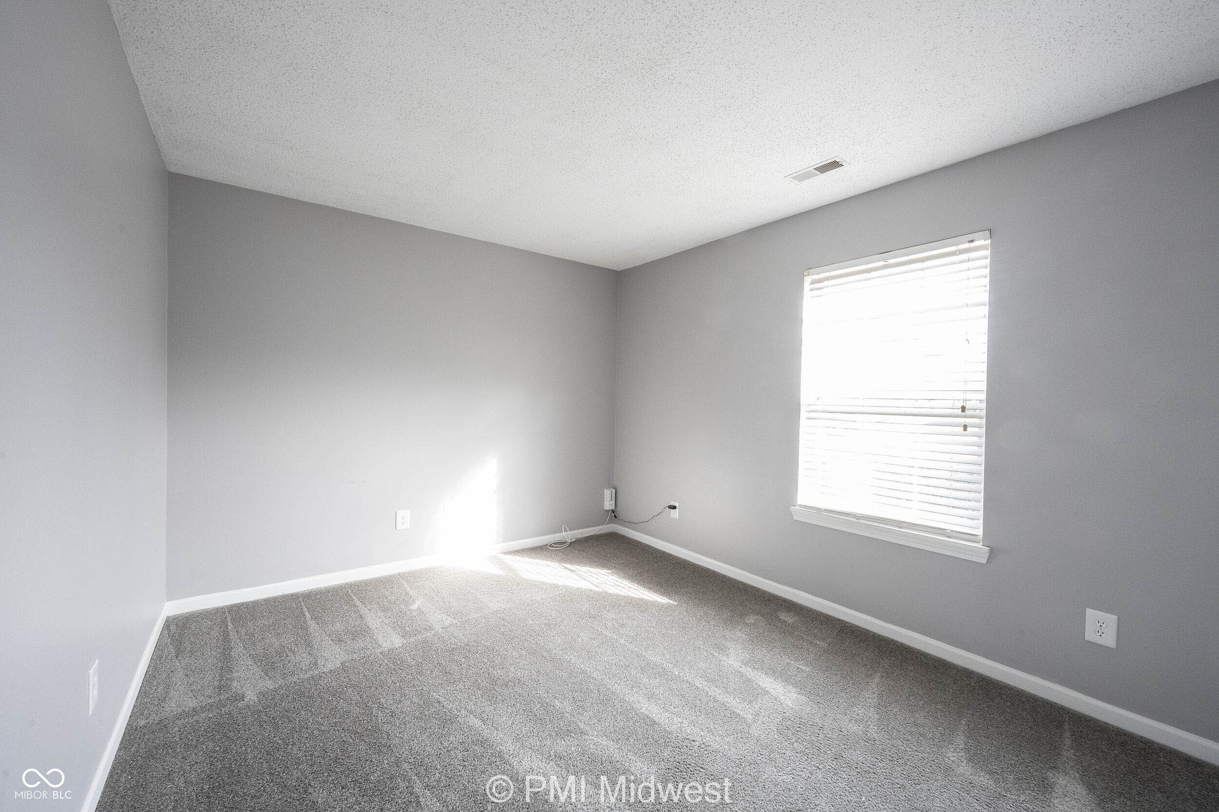 7912 Bitternut Drive Indianapolis, IN 46236 - Photo 22 of 31