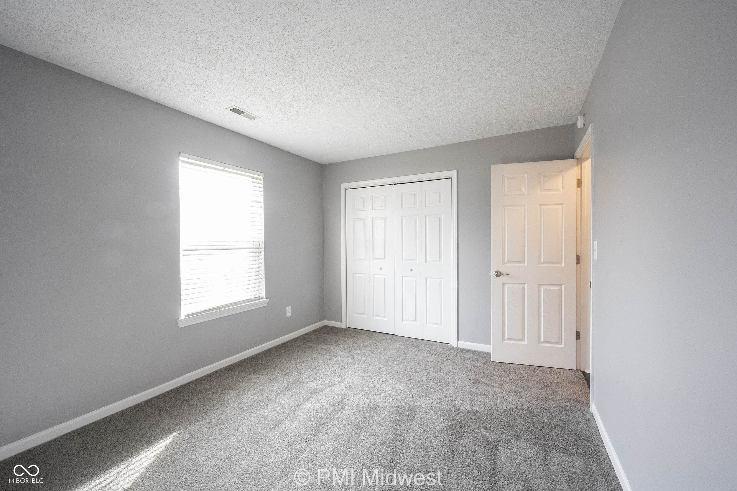 7912 Bitternut Drive Indianapolis, IN 46236 - Photo 23 of 31