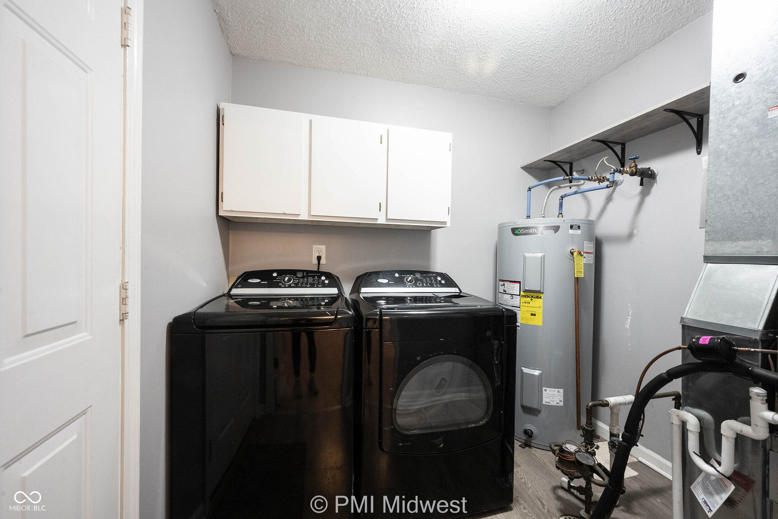 7912 Bitternut Drive Indianapolis, IN 46236 - Photo 24 of 31