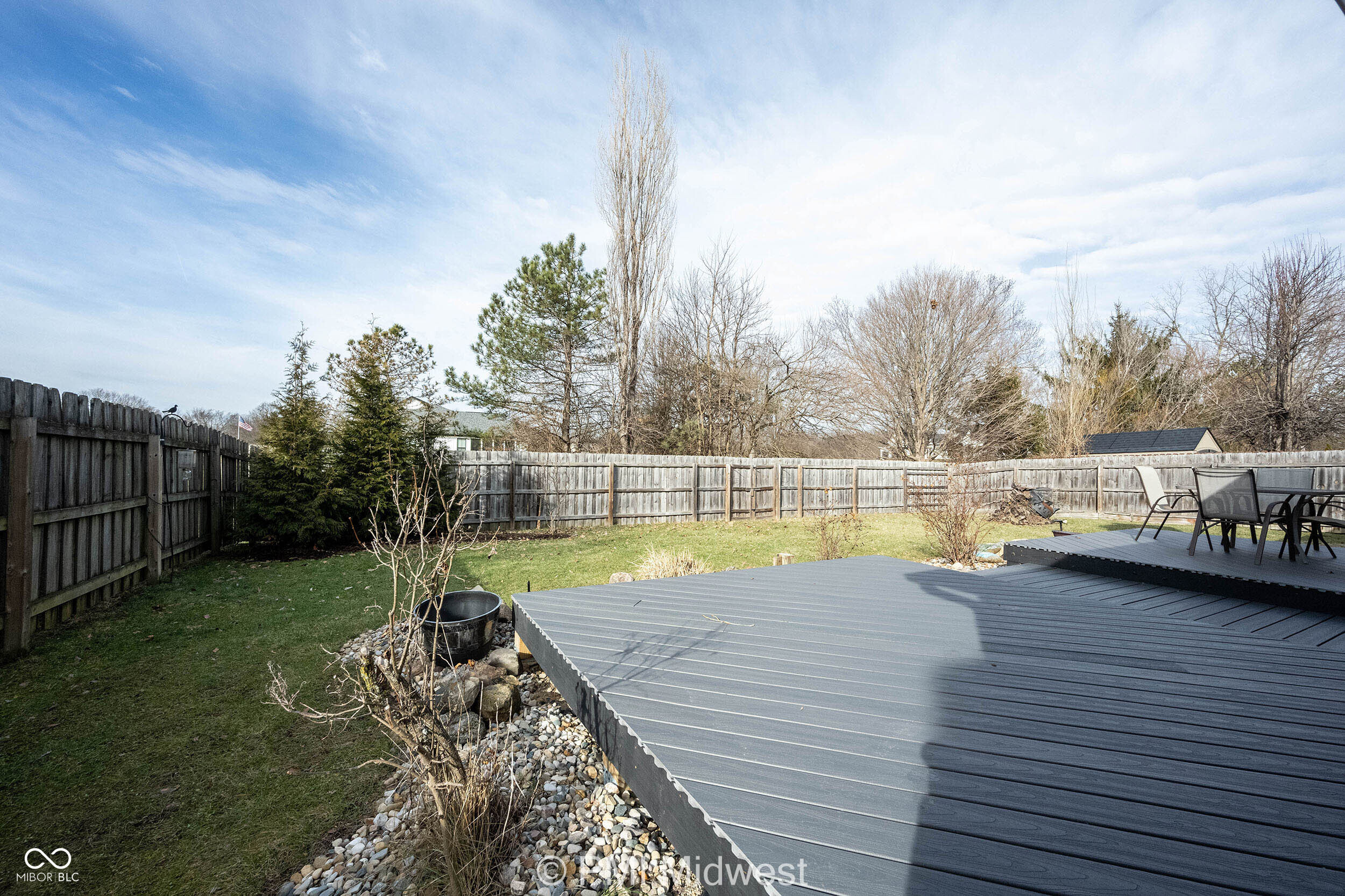 7912 Bitternut Drive Indianapolis, IN 46236 - Photo 26 of 31