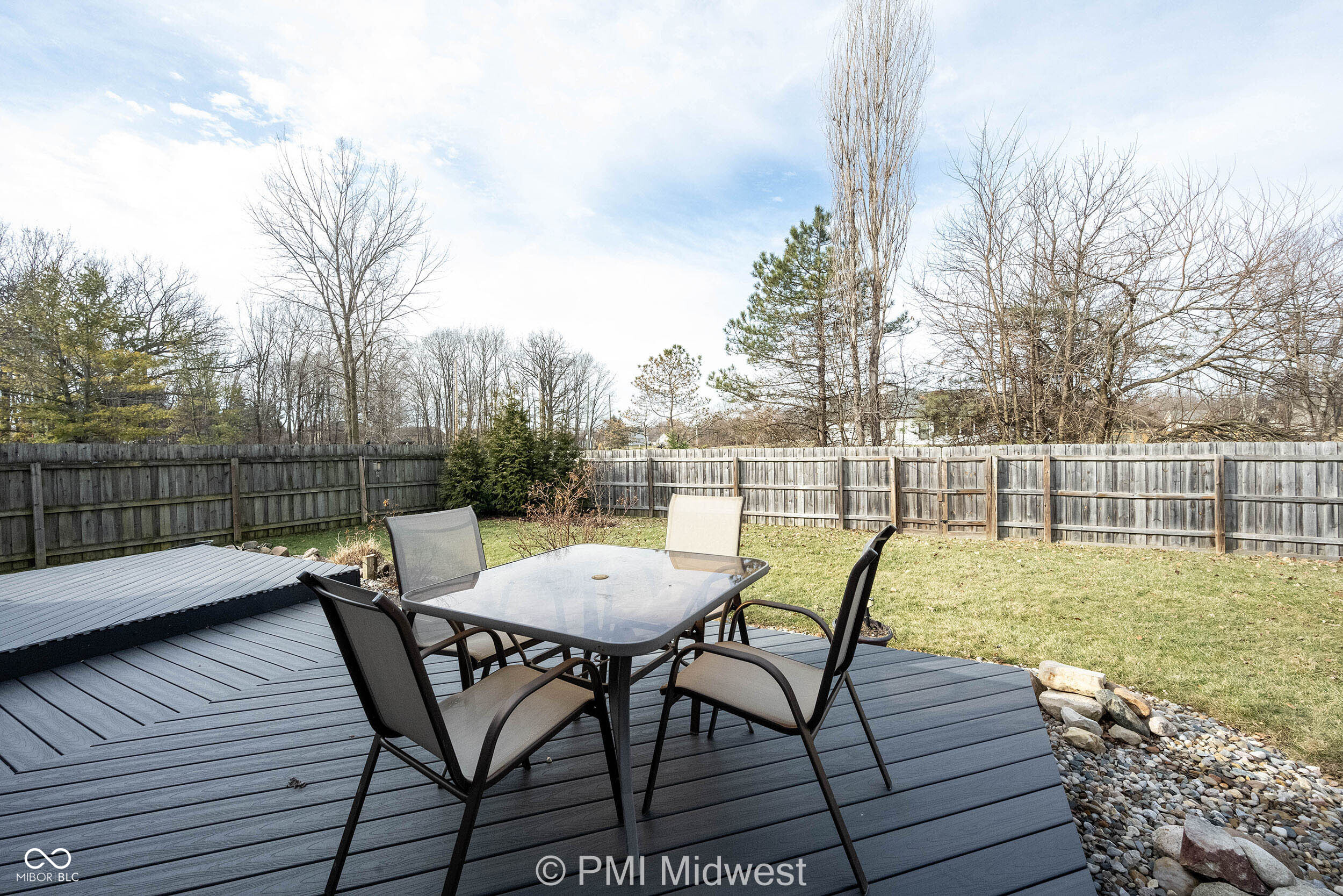 7912 Bitternut Drive Indianapolis, IN 46236 - Photo 27 of 31