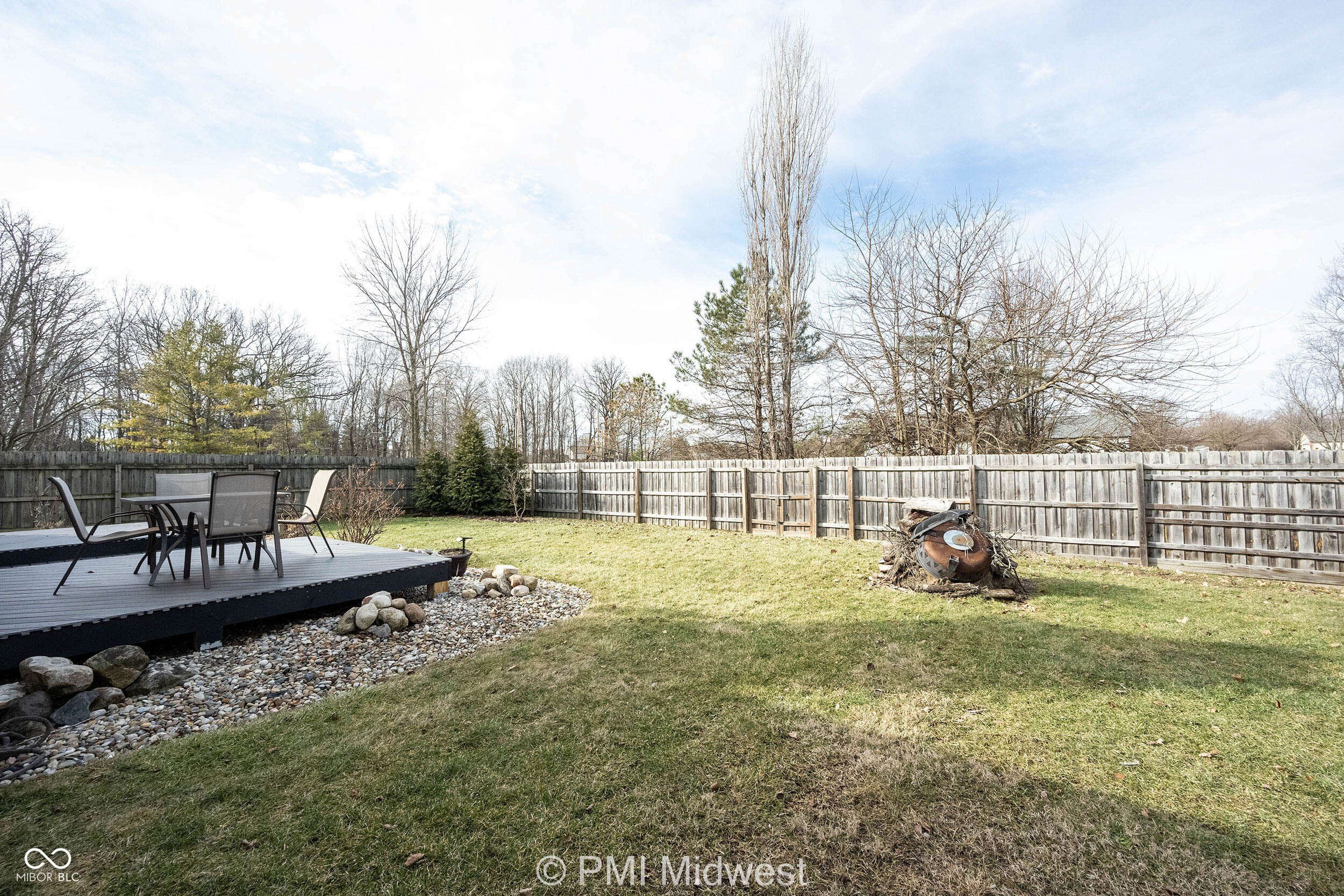 7912 Bitternut Drive Indianapolis, IN 46236 - Photo 28 of 31