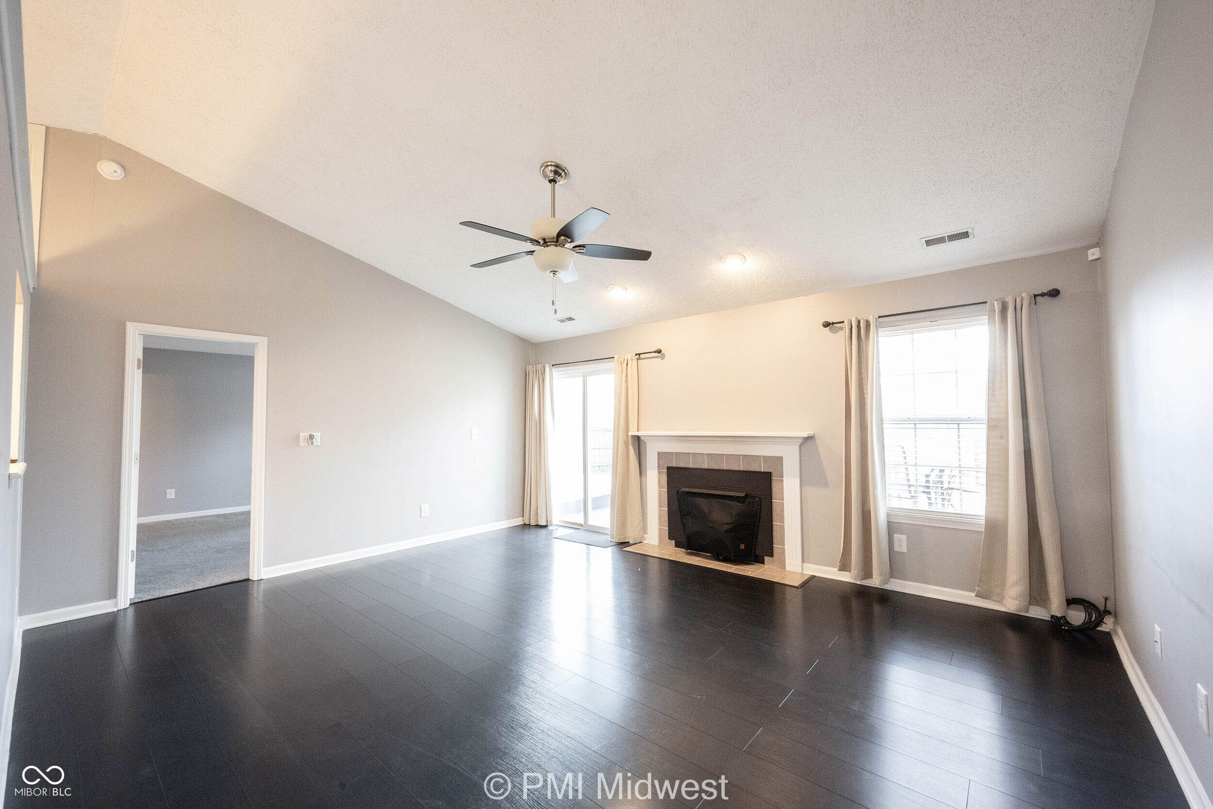 7912 Bitternut Drive Indianapolis, IN 46236 - Photo 9 of 31