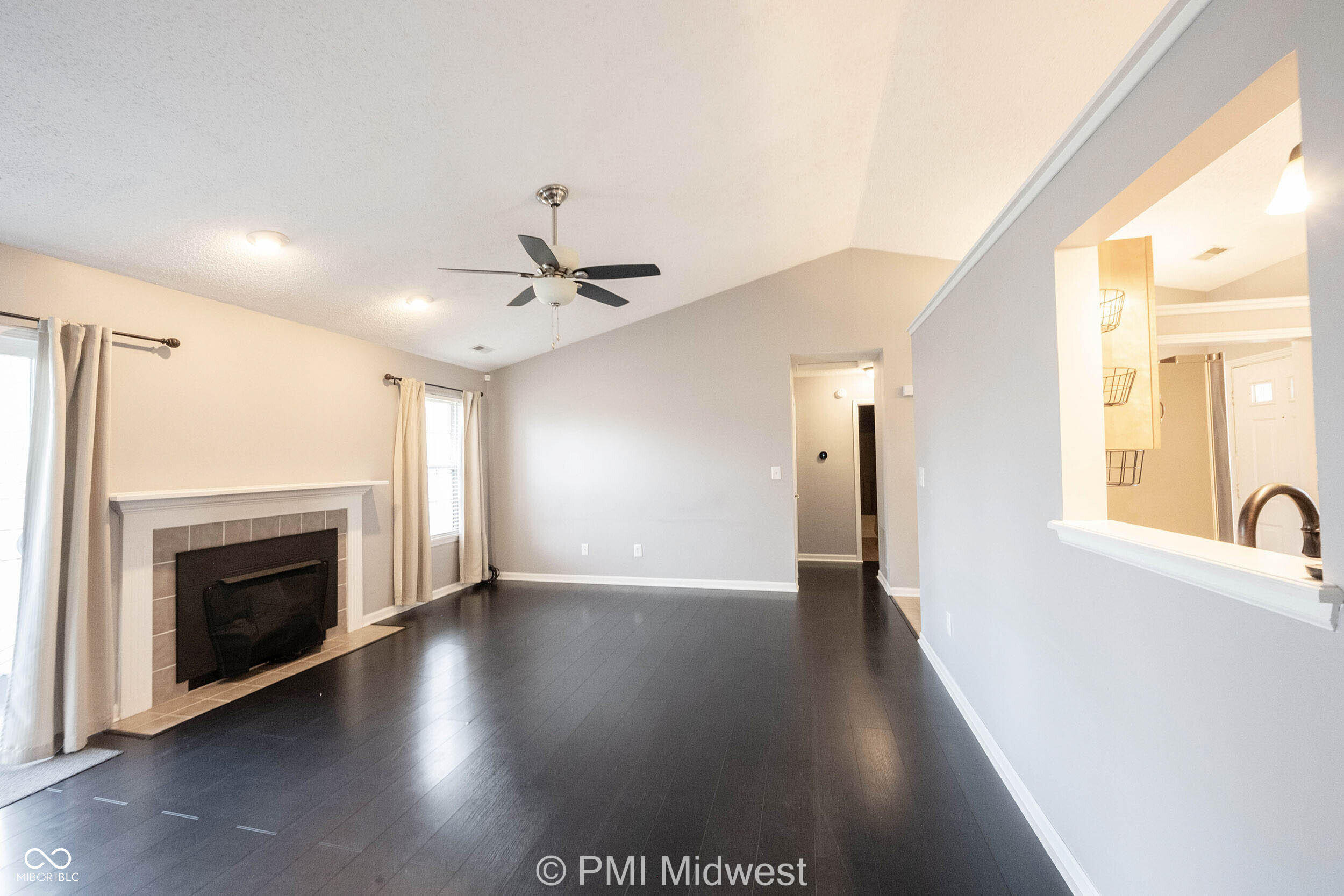 7912 Bitternut Drive Indianapolis, IN 46236 - Photo 10 of 31