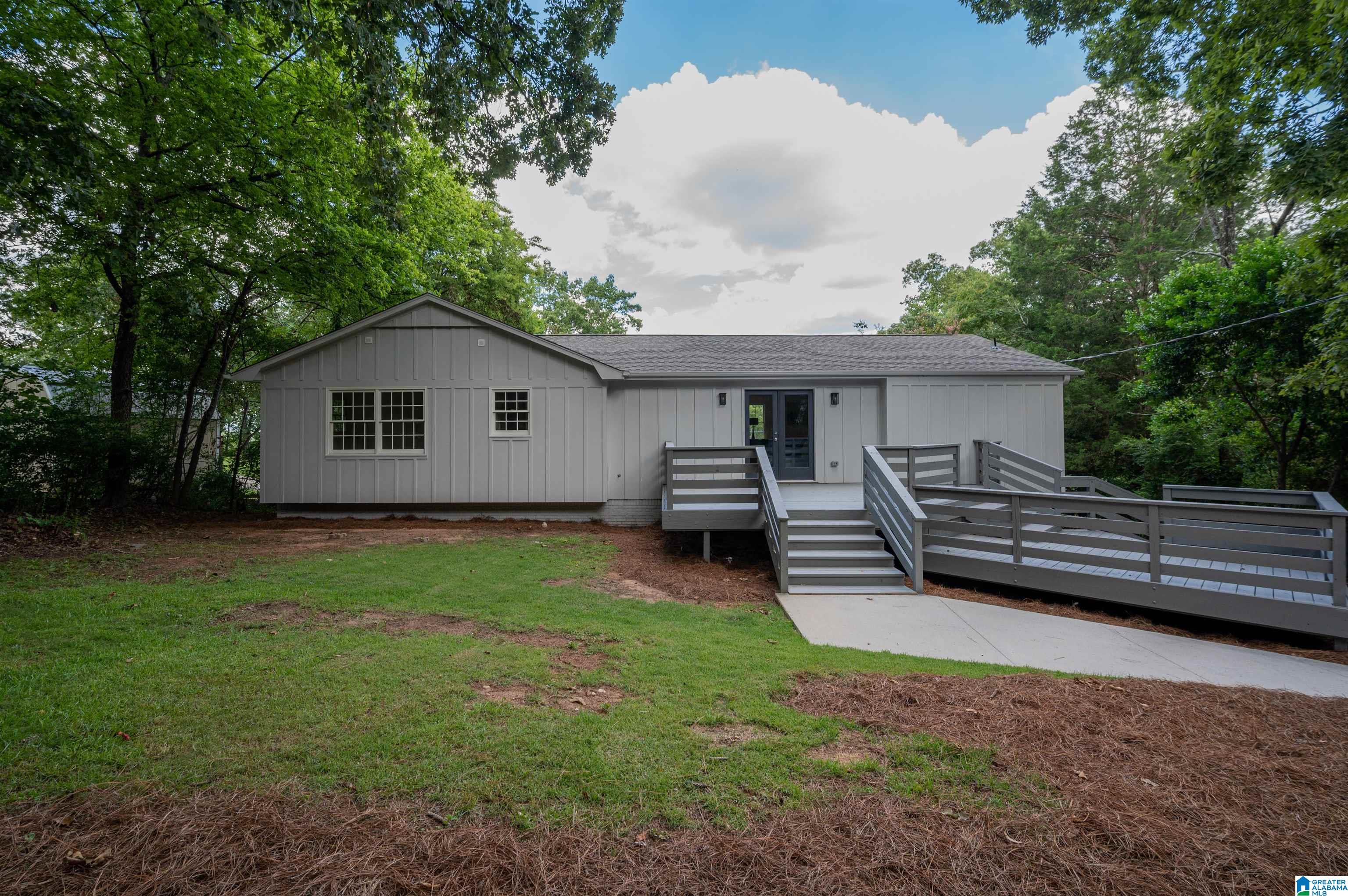 1006 Wickford Road Birmingham, AL 35216 - Photo 50 of 50
