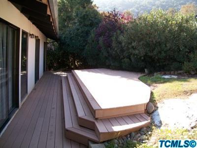 40822 Ferndale Drive Three Rivers, CA 93271 - Photo 19 of 20 Additional Photo
