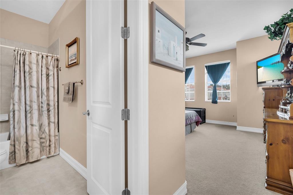 1460 Ribolla Drive Palm Harbor, FL 34683 - Photo 35 of 47
