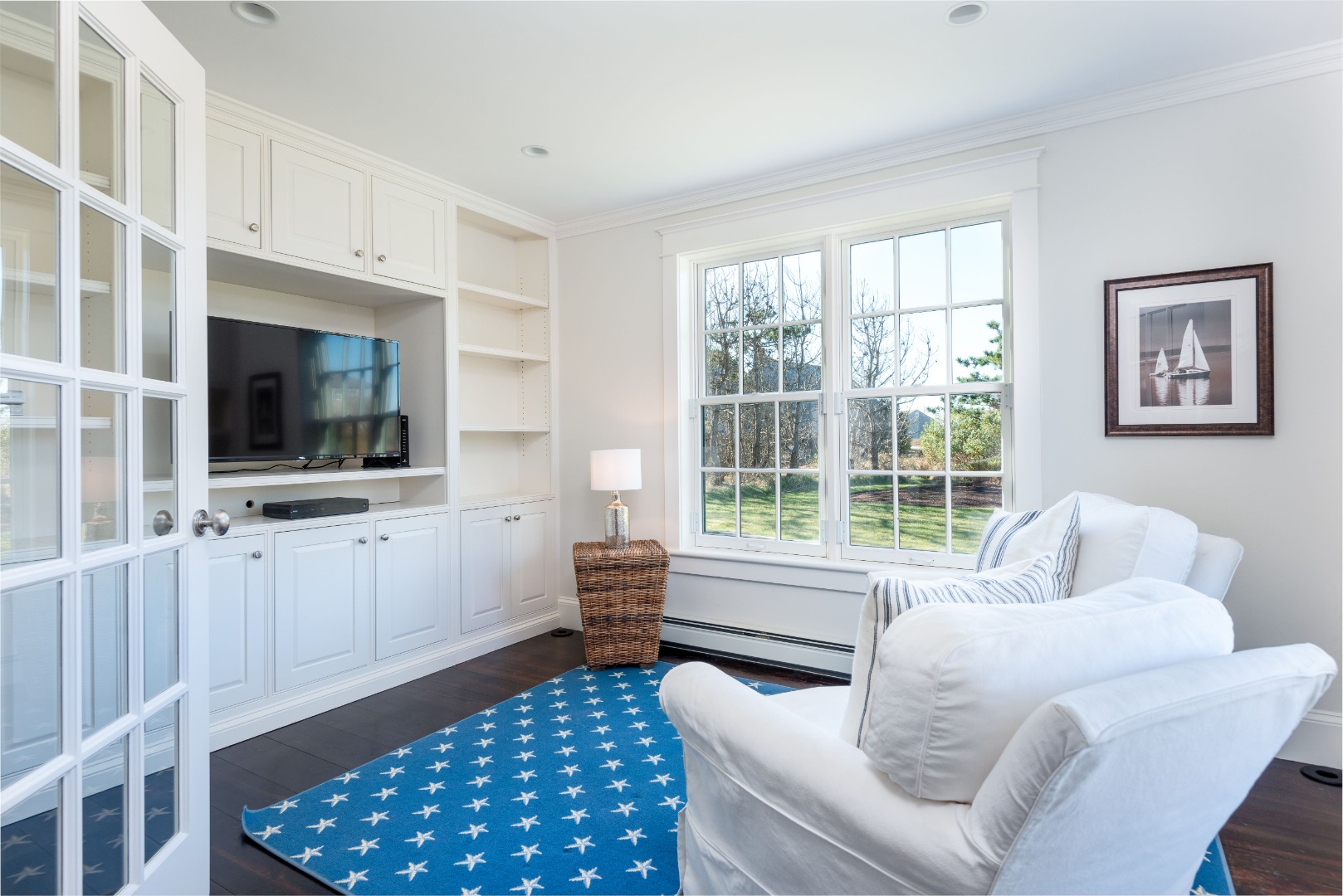 6 Macy Road Nantucket, MA 02554 - Photo 19 of 24 Gallery Image 19