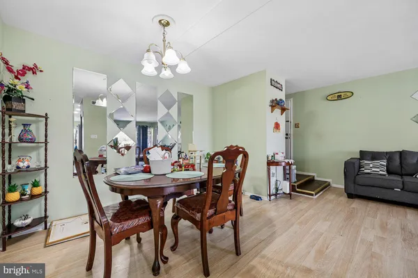 $250,000 | 452 Girard Street, Unit 356, Gaithersburg, MD 20877