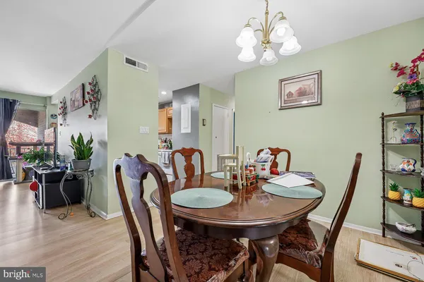 $250,000 | 452 Girard Street, Unit 356, Gaithersburg, MD 20877