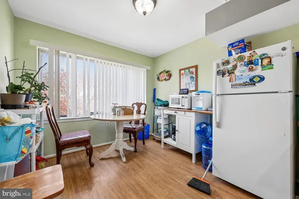 $250,000 | 452 Girard Street, Unit 356, Gaithersburg, MD 20877