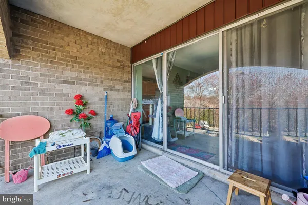 $250,000 | 452 Girard Street, Unit 356, Gaithersburg, MD 20877