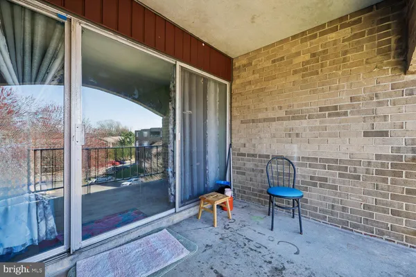 $250,000 | 452 Girard Street, Unit 356, Gaithersburg, MD 20877