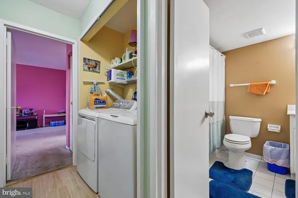 $250,000 | 452 Girard Street, Unit 356, Gaithersburg, MD 20877