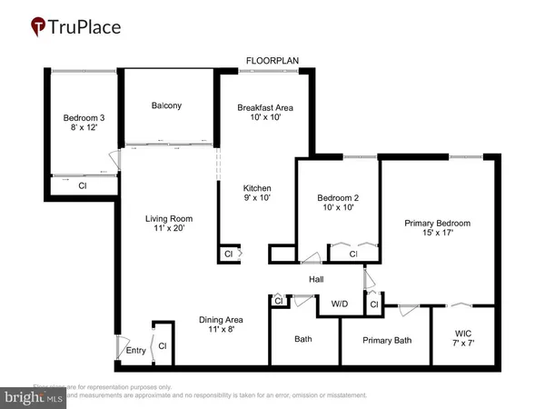 $250,000 | 452 Girard Street, Unit 356, Gaithersburg, MD 20877