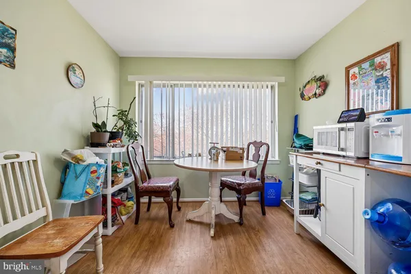 $250,000 | 452 Girard Street, Unit 356, Gaithersburg, MD 20877