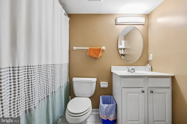 $250,000 | 452 Girard Street, Unit 356, Gaithersburg, MD 20877