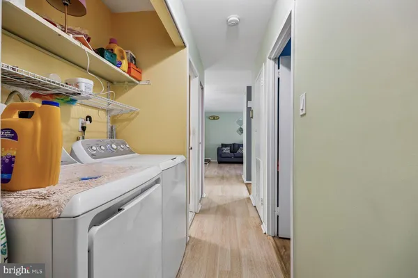 $250,000 | 452 Girard Street, Unit 356, Gaithersburg, MD 20877