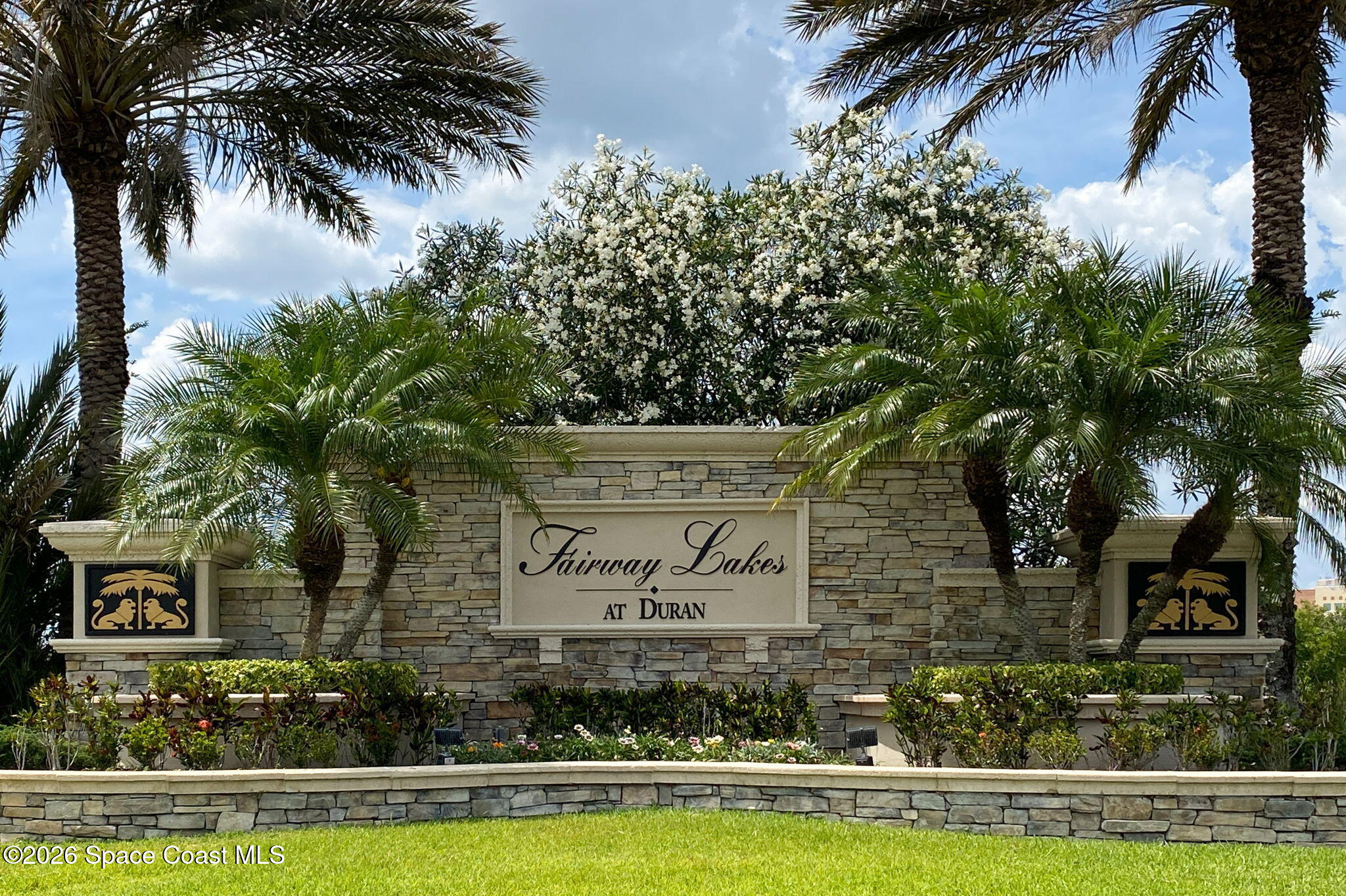 2941 Emeldi Lane Melbourne, FL 32940 - Photo 76 of 83 02-Fairway Lakes at Duran
