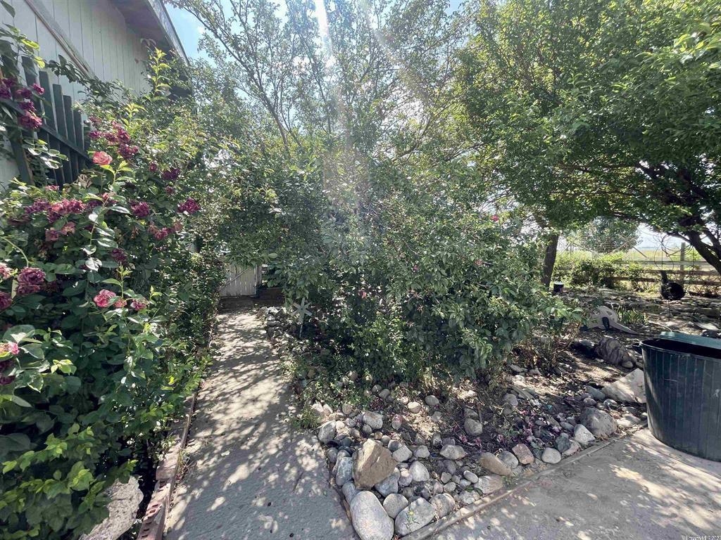 477-115 Juniper Ridge Road Litchfield, CA 96117 - Photo 17 of 27 Gallery Image 17