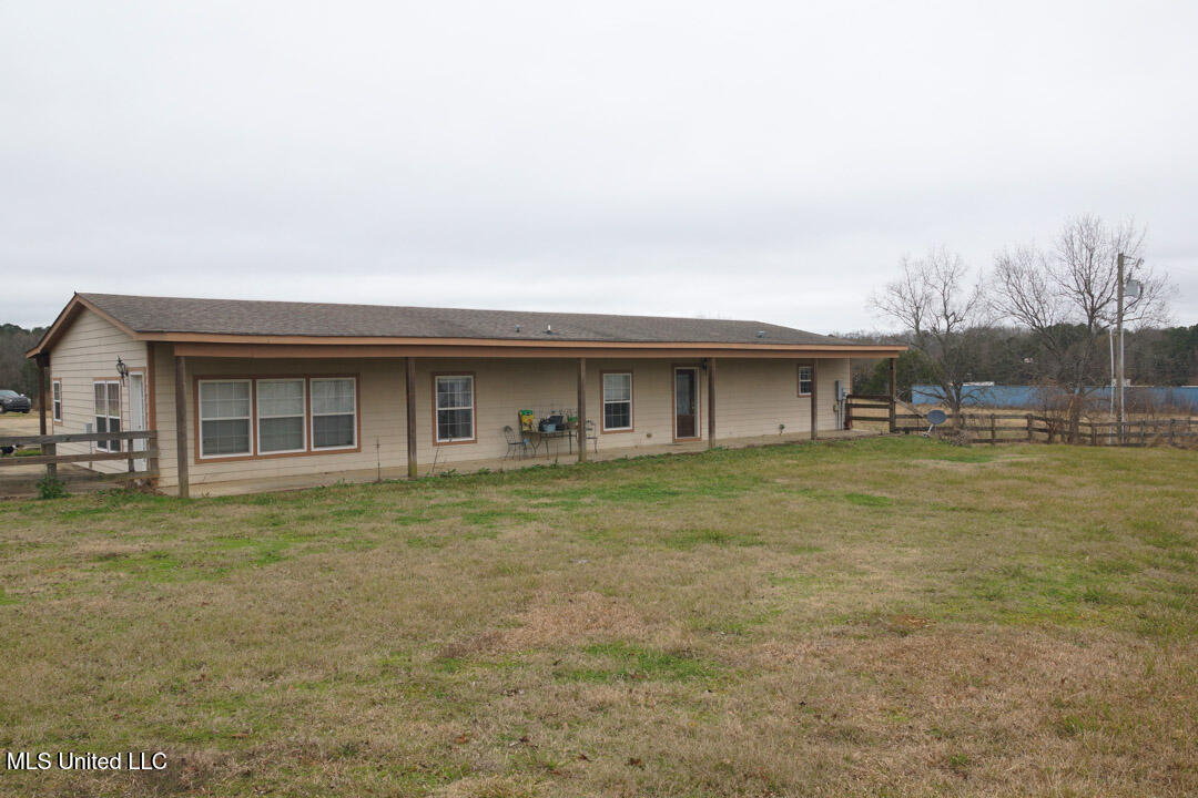3767 Springridge Road Raymond, MS 39154 - Photo 101 of 134 House Photos 098