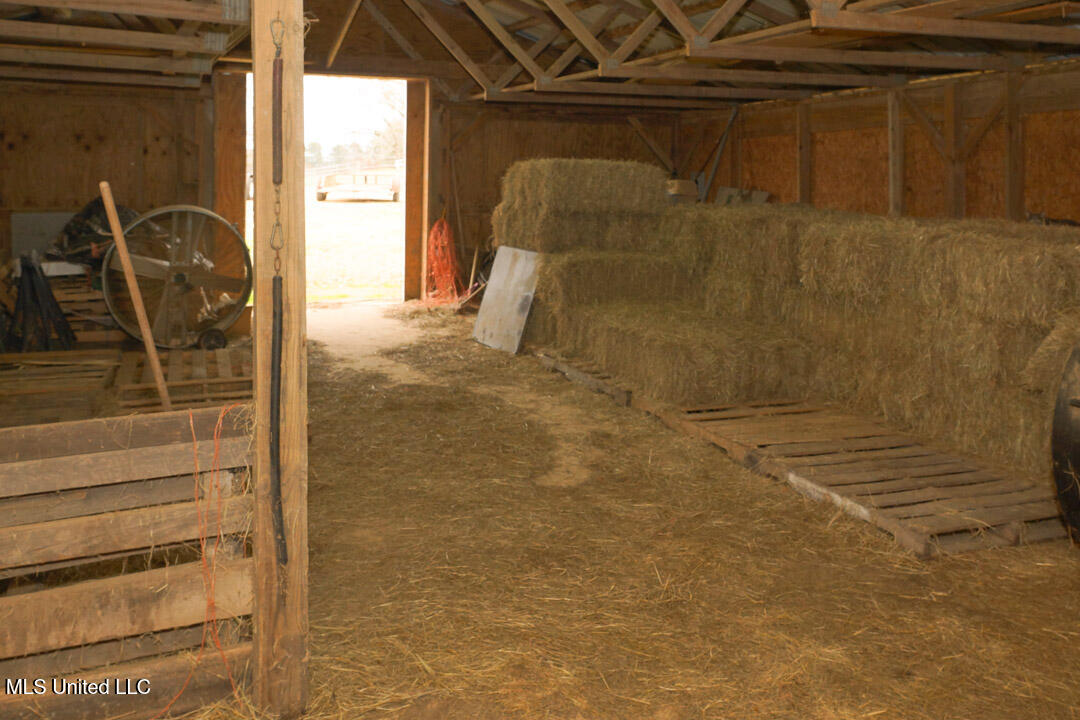 3767 Springridge Road Raymond, MS 39154 - Photo 107 of 134 House Photos 104