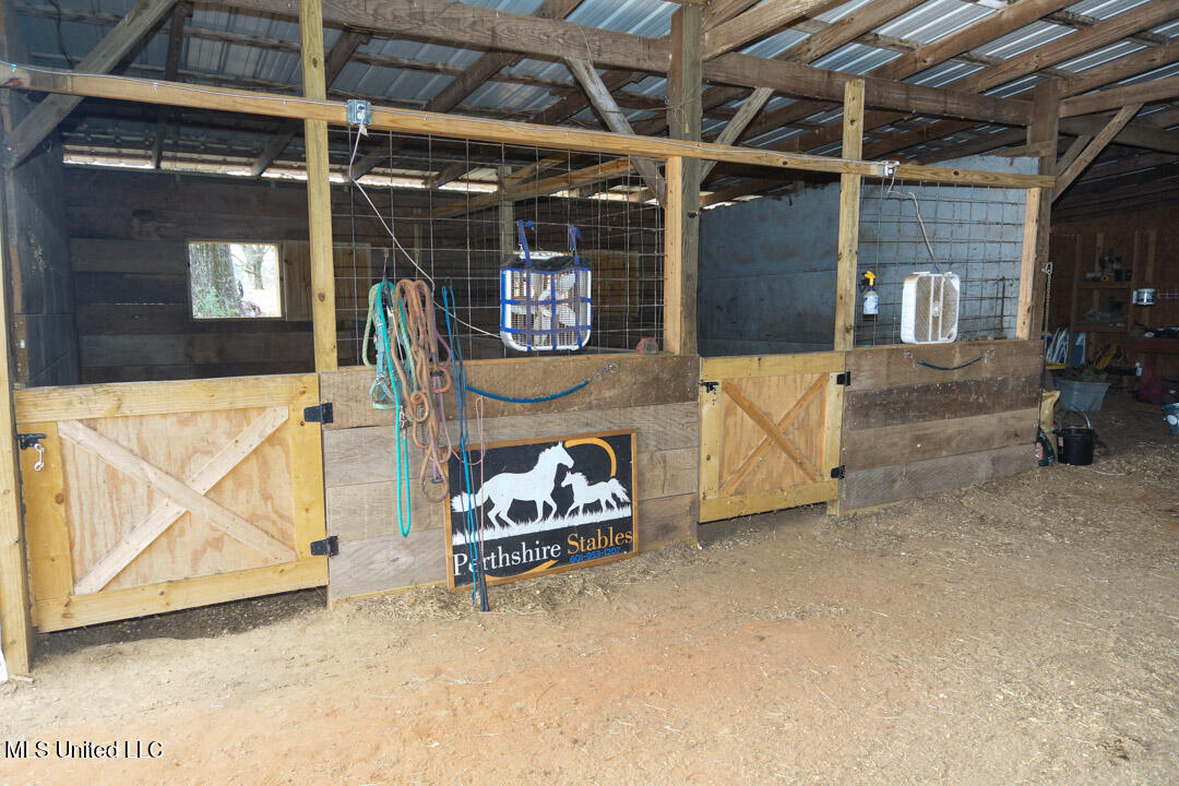 3767 Springridge Road Raymond, MS 39154 - Photo 110 of 134 House Photos 107