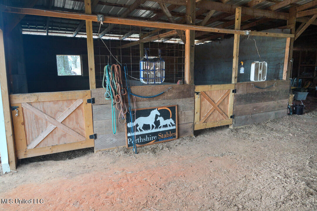 3767 Springridge Road Raymond, MS 39154 - Photo 111 of 134 House Photos 108