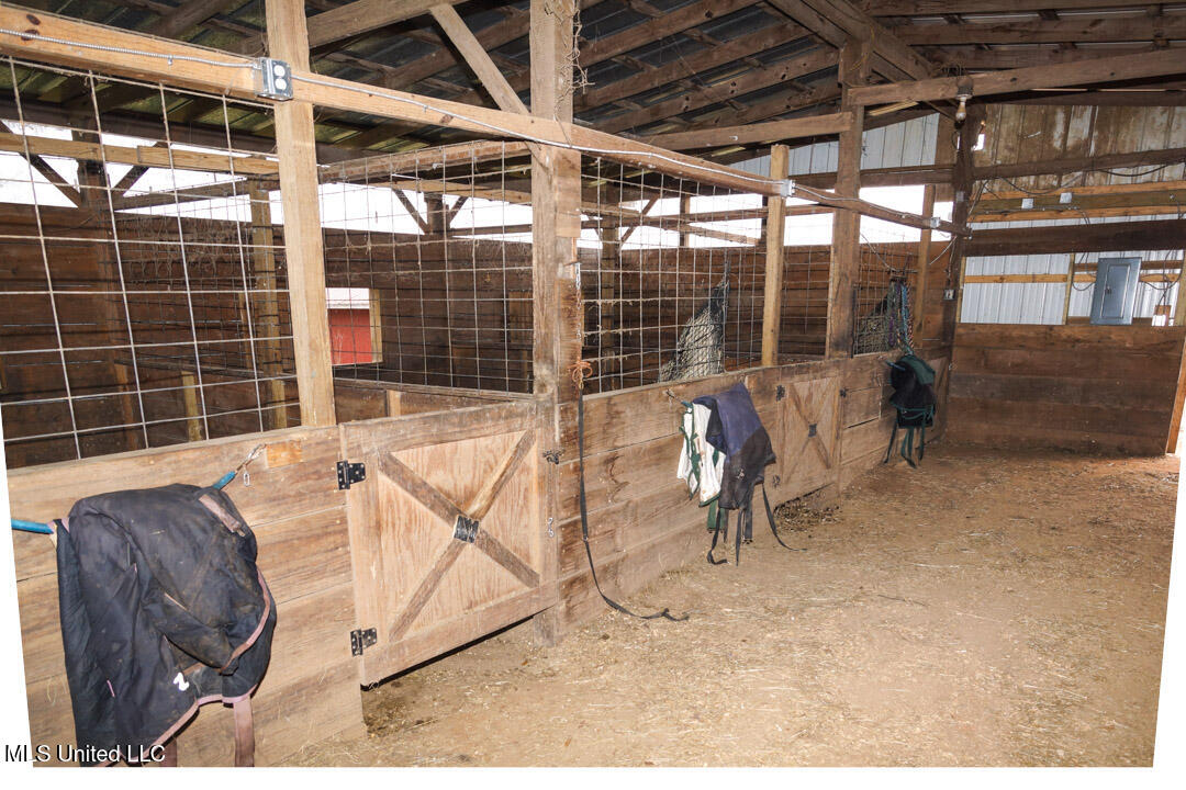 3767 Springridge Road Raymond, MS 39154 - Photo 113 of 134 House Photos 110