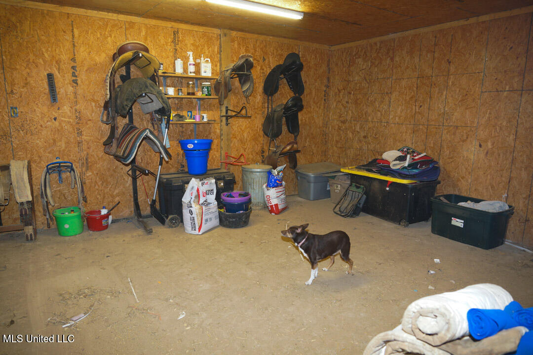 3767 Springridge Road Raymond, MS 39154 - Photo 114 of 134 House Photos 111