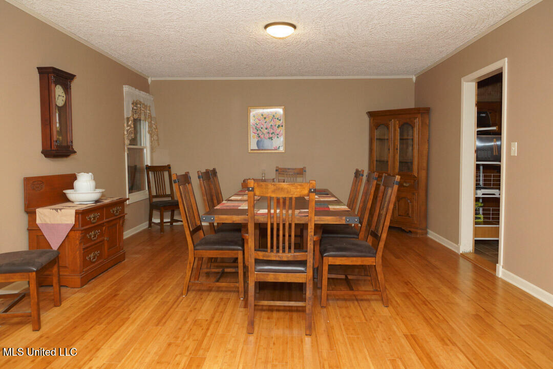 3767 Springridge Road Raymond, MS 39154 - Photo 12 of 134 House Photos 009