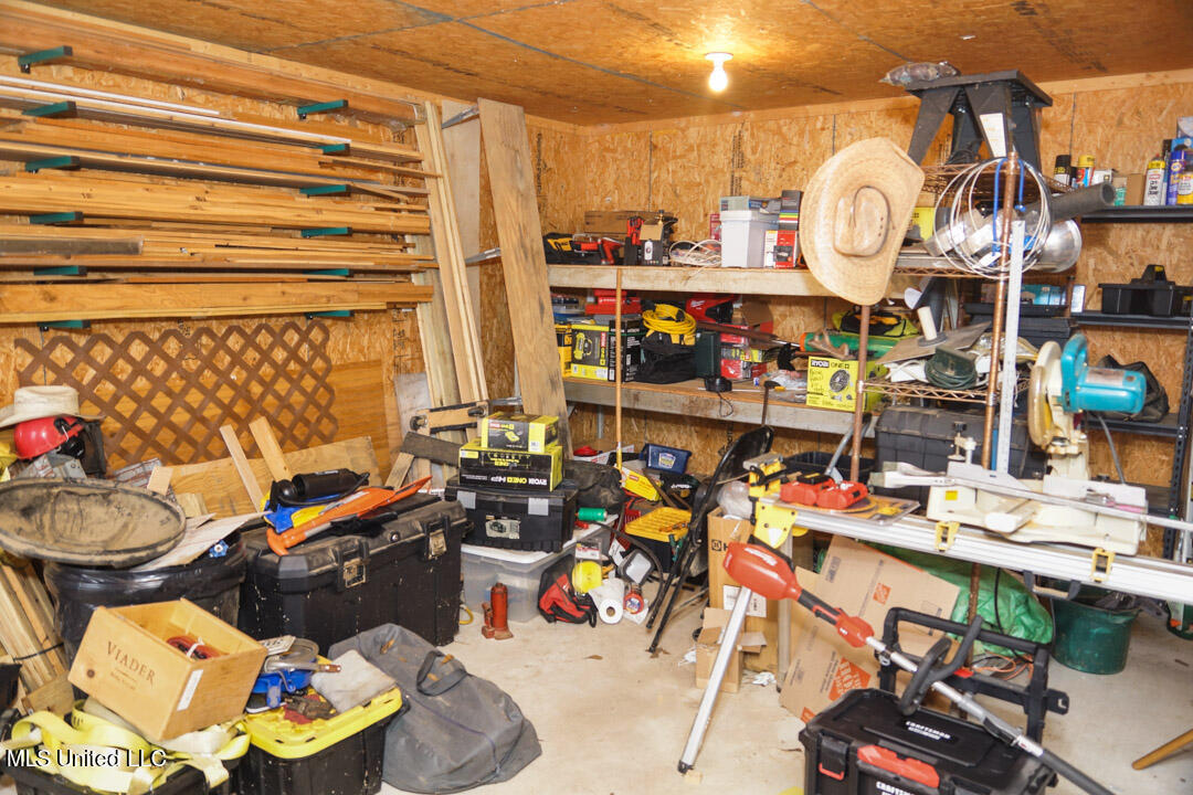 3767 Springridge Road Raymond, MS 39154 - Photo 123 of 134 House Photos 120