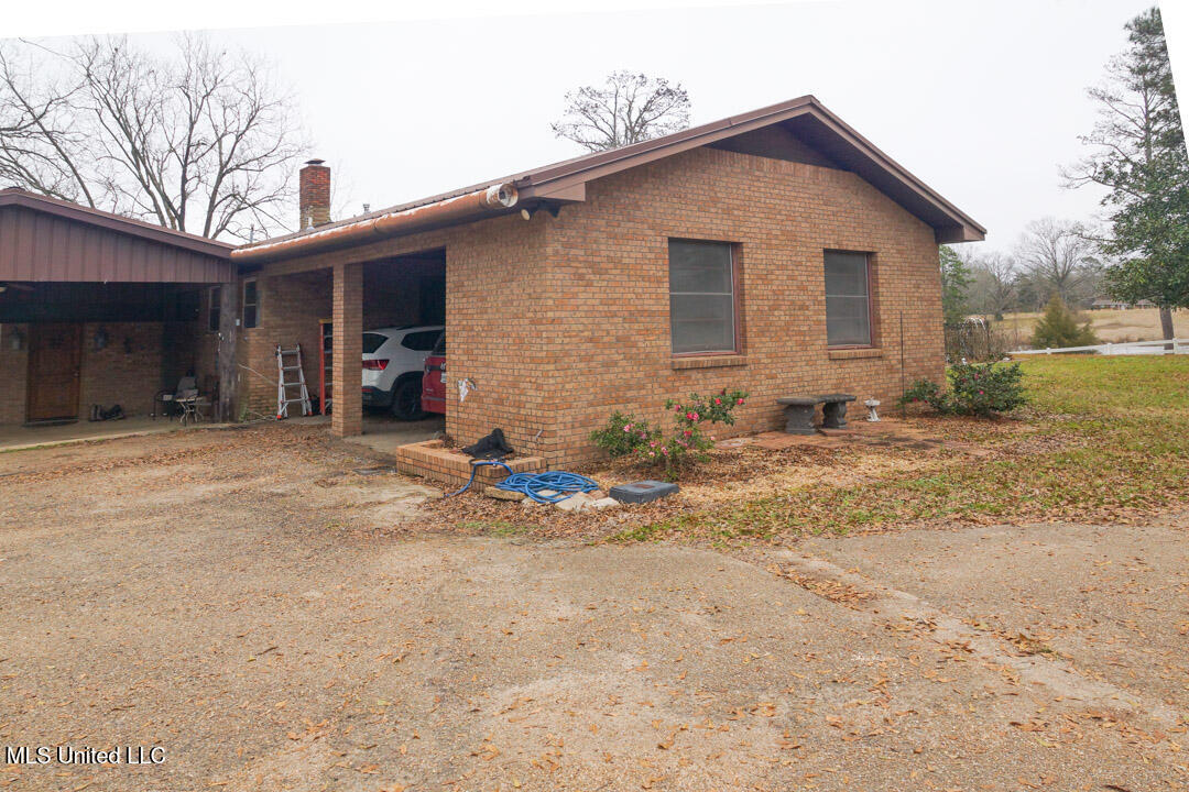3767 Springridge Road Raymond, MS 39154 - Photo 130 of 134 House Photos 129