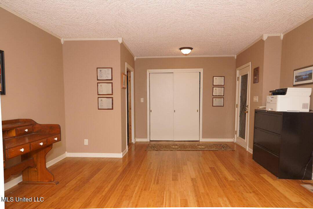 3767 Springridge Road Raymond, MS 39154 - Photo 13 of 134 House Photos 010