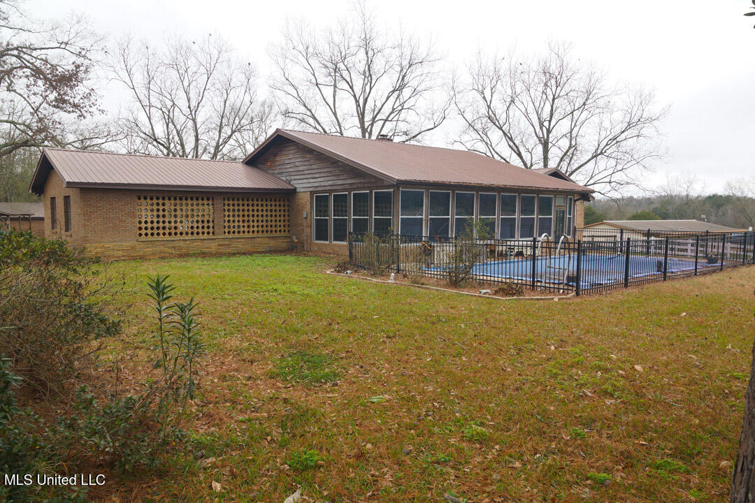 3767 Springridge Road Raymond, MS 39154 - Photo 131 of 134 House Photos 131
