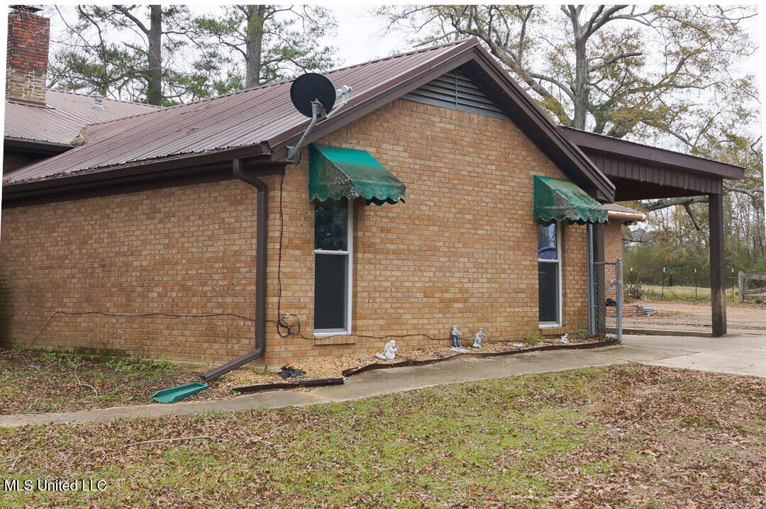 3767 Springridge Road Raymond, MS 39154 - Photo 133 of 134 House Photos 133