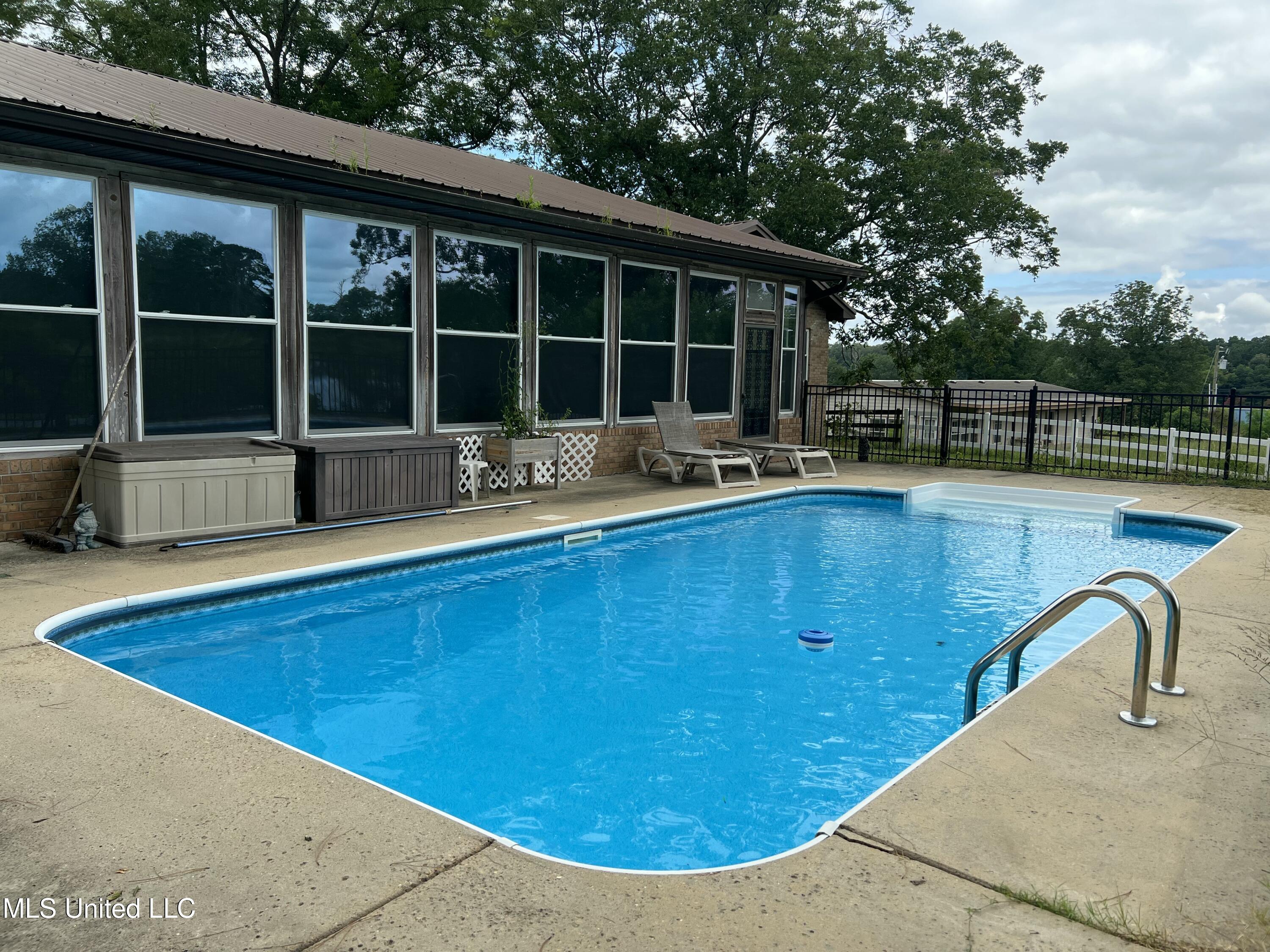 3767 Springridge Road Raymond, MS 39154 - Photo 134 of 134 IMG_0322