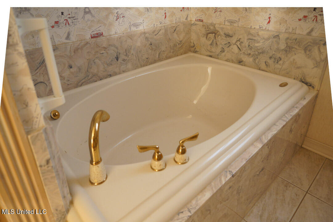 3767 Springridge Road Raymond, MS 39154 - Photo 21 of 134 House Photos 018