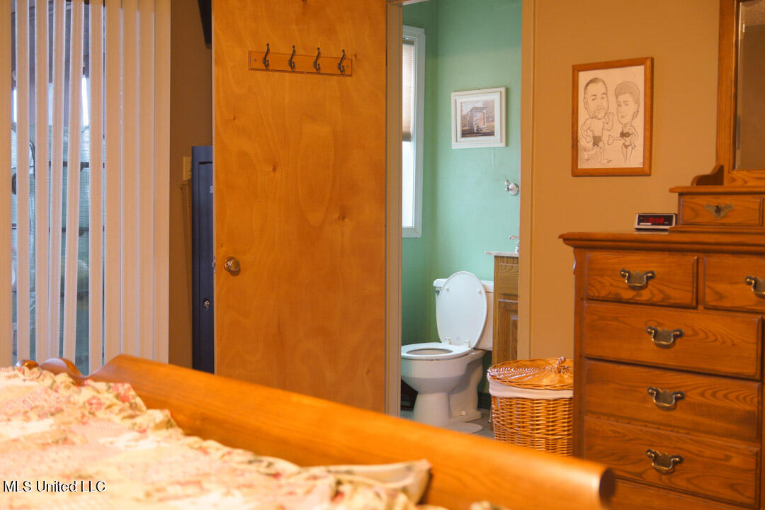 3767 Springridge Road Raymond, MS 39154 - Photo 28 of 134 House Photos 025