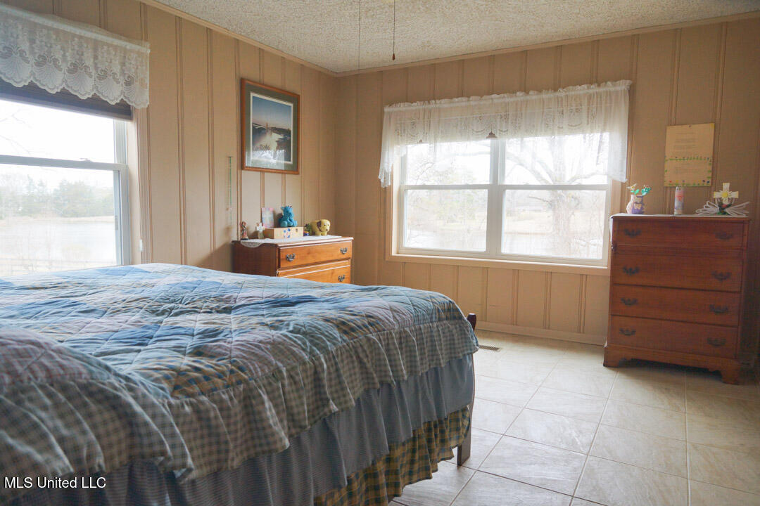 3767 Springridge Road Raymond, MS 39154 - Photo 30 of 134 House Photos 027