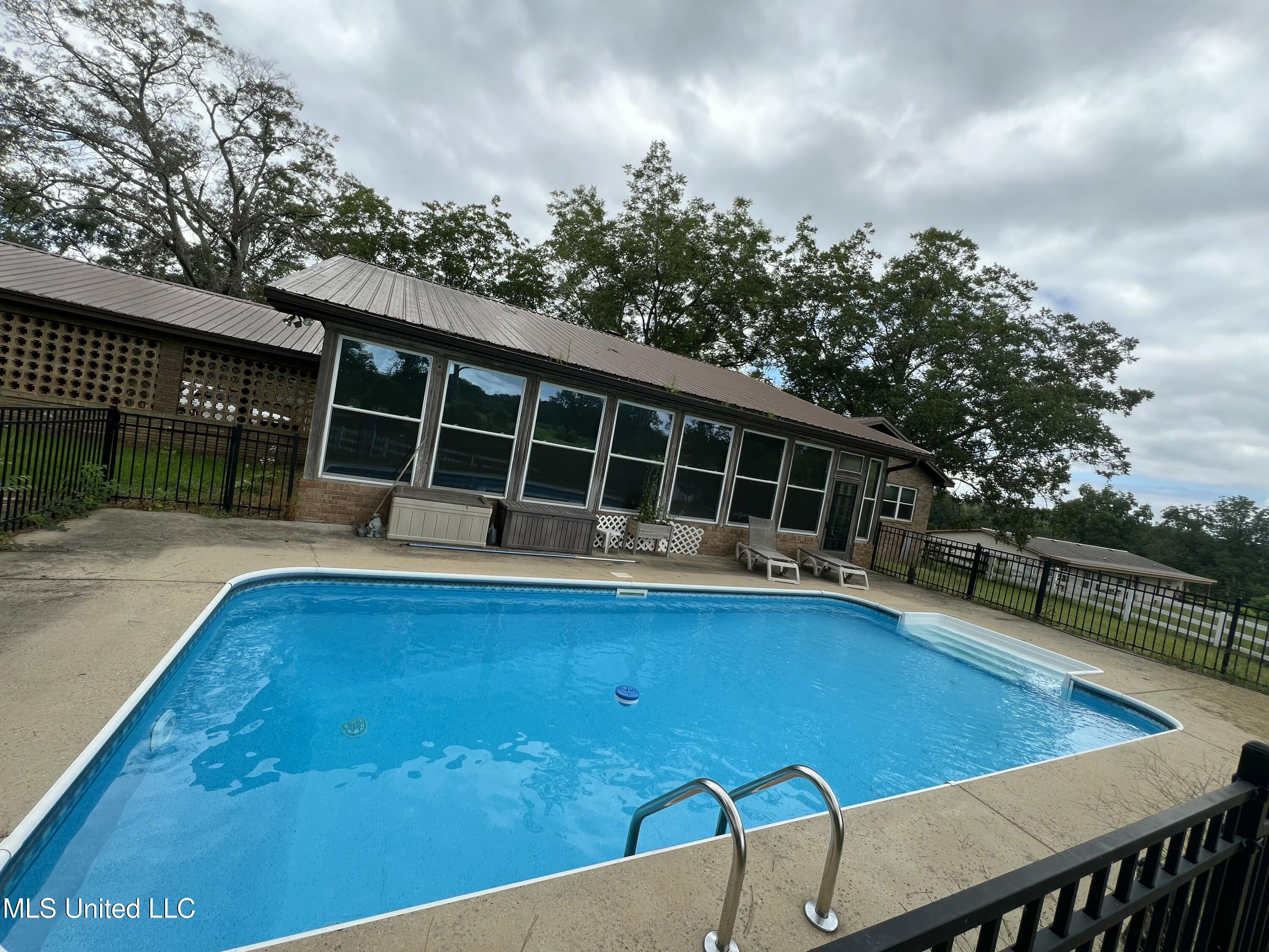 3767 Springridge Road Raymond, MS 39154 - Photo 3 of 134 IMG_0324