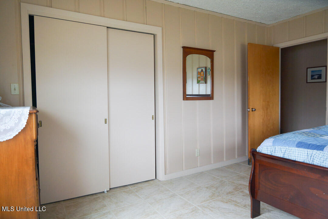 3767 Springridge Road Raymond, MS 39154 - Photo 32 of 134 House Photos 029