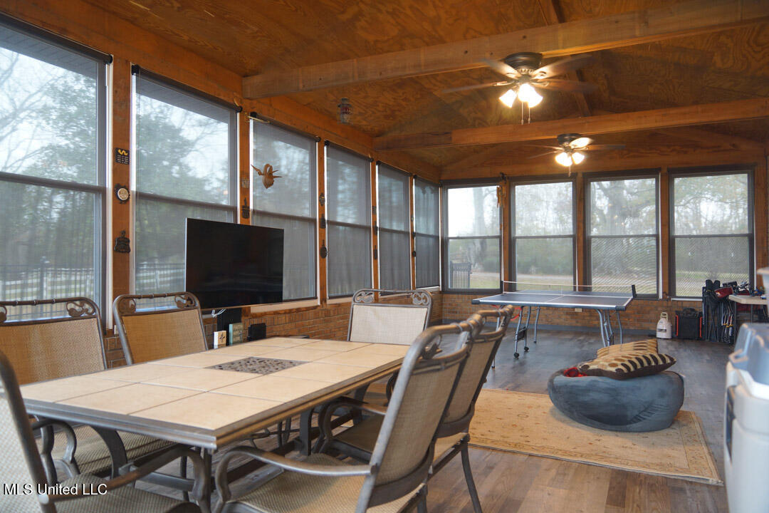 3767 Springridge Road Raymond, MS 39154 - Photo 38 of 134 House Photos 035