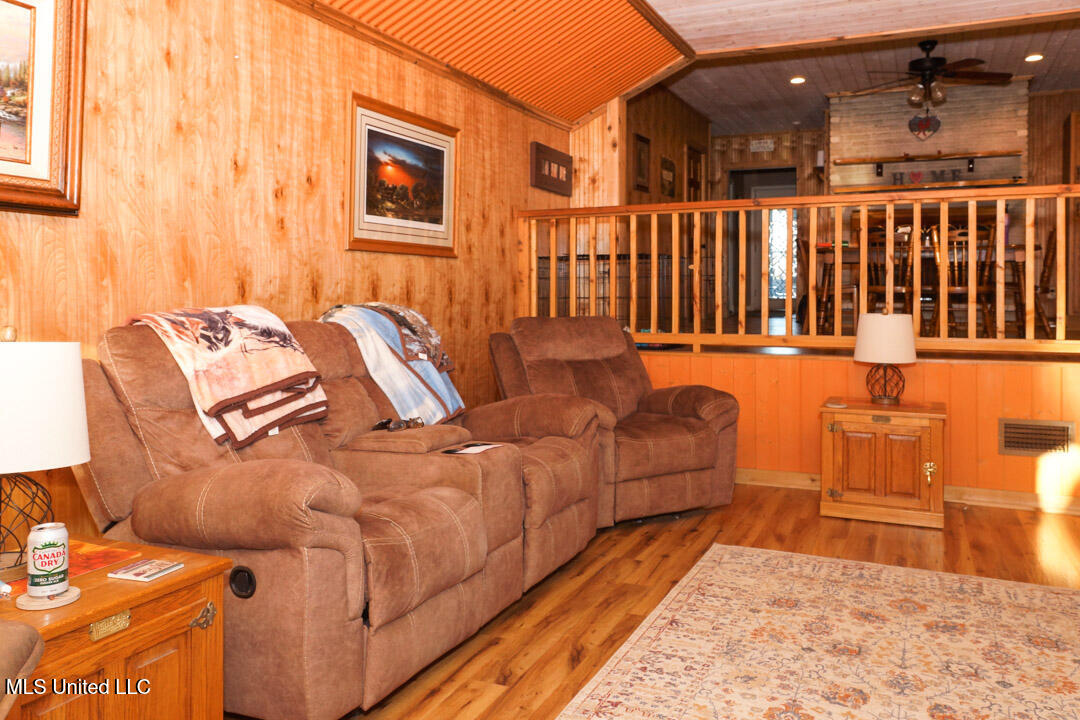 3767 Springridge Road Raymond, MS 39154 - Photo 4 of 134 House Photos 001