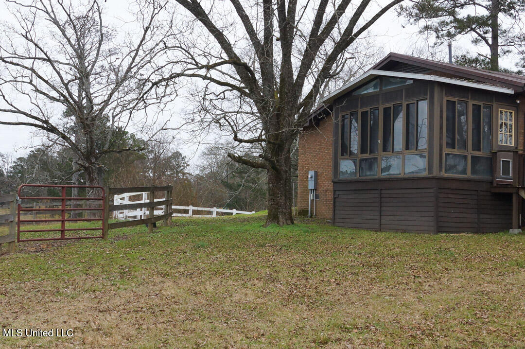 3767 Springridge Road Raymond, MS 39154 - Photo 44 of 134 House Photos 041