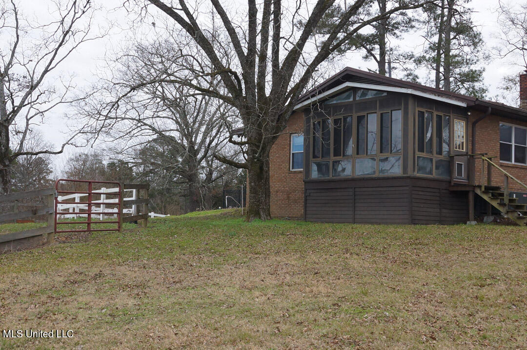 3767 Springridge Road Raymond, MS 39154 - Photo 45 of 134 House Photos 042
