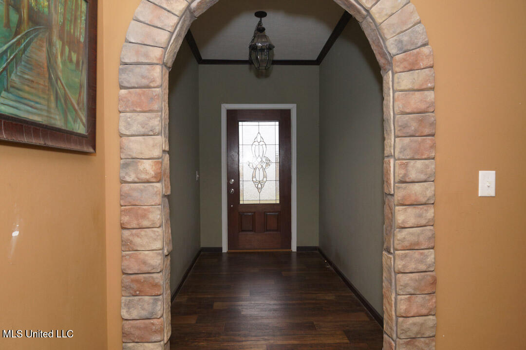 3767 Springridge Road Raymond, MS 39154 - Photo 48 of 134 House Photos 045