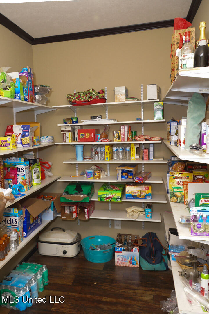 3767 Springridge Road Raymond, MS 39154 - Photo 50 of 134 House Photos 047