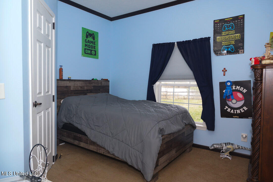 3767 Springridge Road Raymond, MS 39154 - Photo 52 of 134 House Photos 049